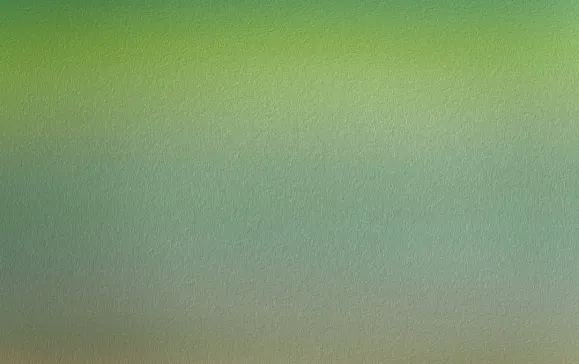 Casino Las Atlantis Podrška